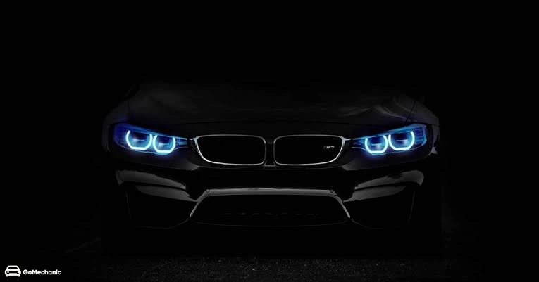 Lights