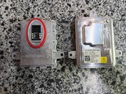 Computer d3s $d3r by All vehicles - SKU: Computer d3s $d3r | Greyant Spareparts Kenya