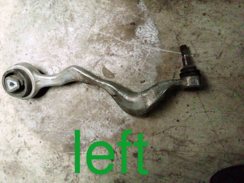 124903 783