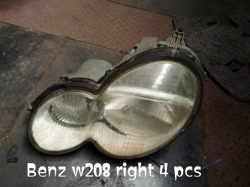 104902 201