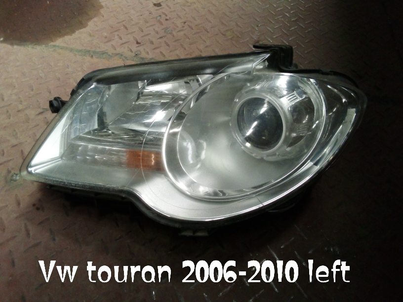 Auto Spare Part #BTB2T