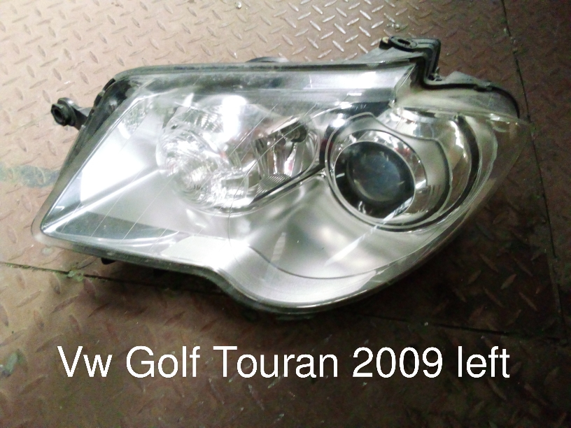 Auto Spare Part #WOBWY