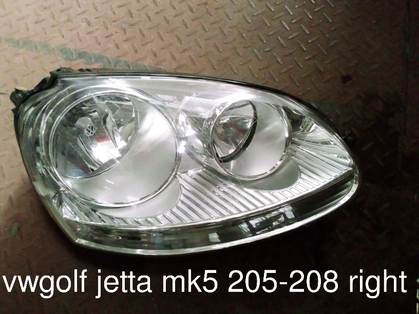 Auto Spare Part #1GXKH