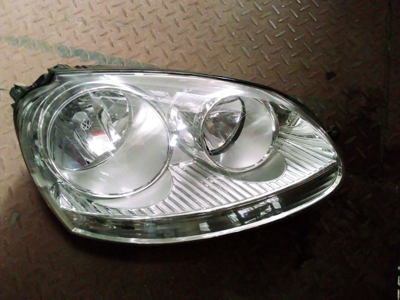 Auto Spare Part #LNEYR
