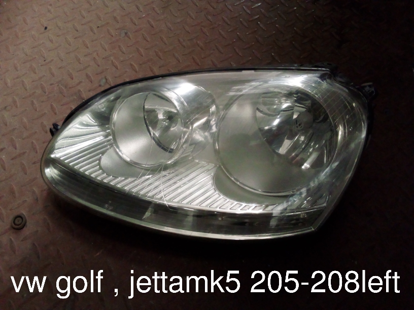 Auto Spare Part #JXIM3