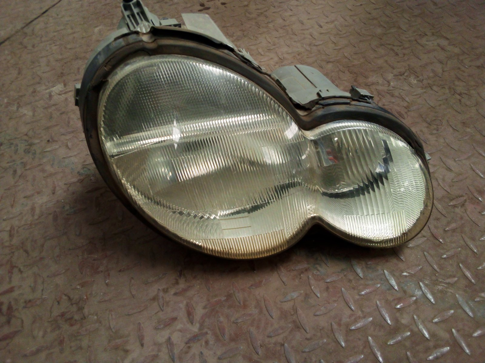 Auto Spare Part #XYSDO
