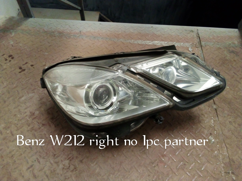 Auto Spare Part #S0VWN