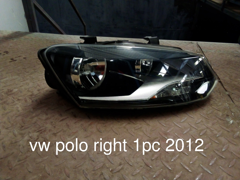 Auto Spare Part #ERVTC