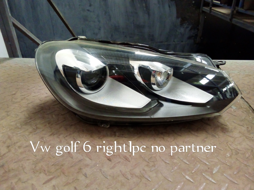 Auto Spare Part #GXXTL