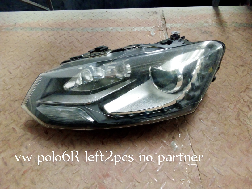 Auto Spare Part #0ZW8E