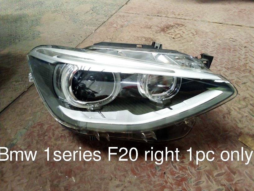 Auto Spare Part #5PKTQ