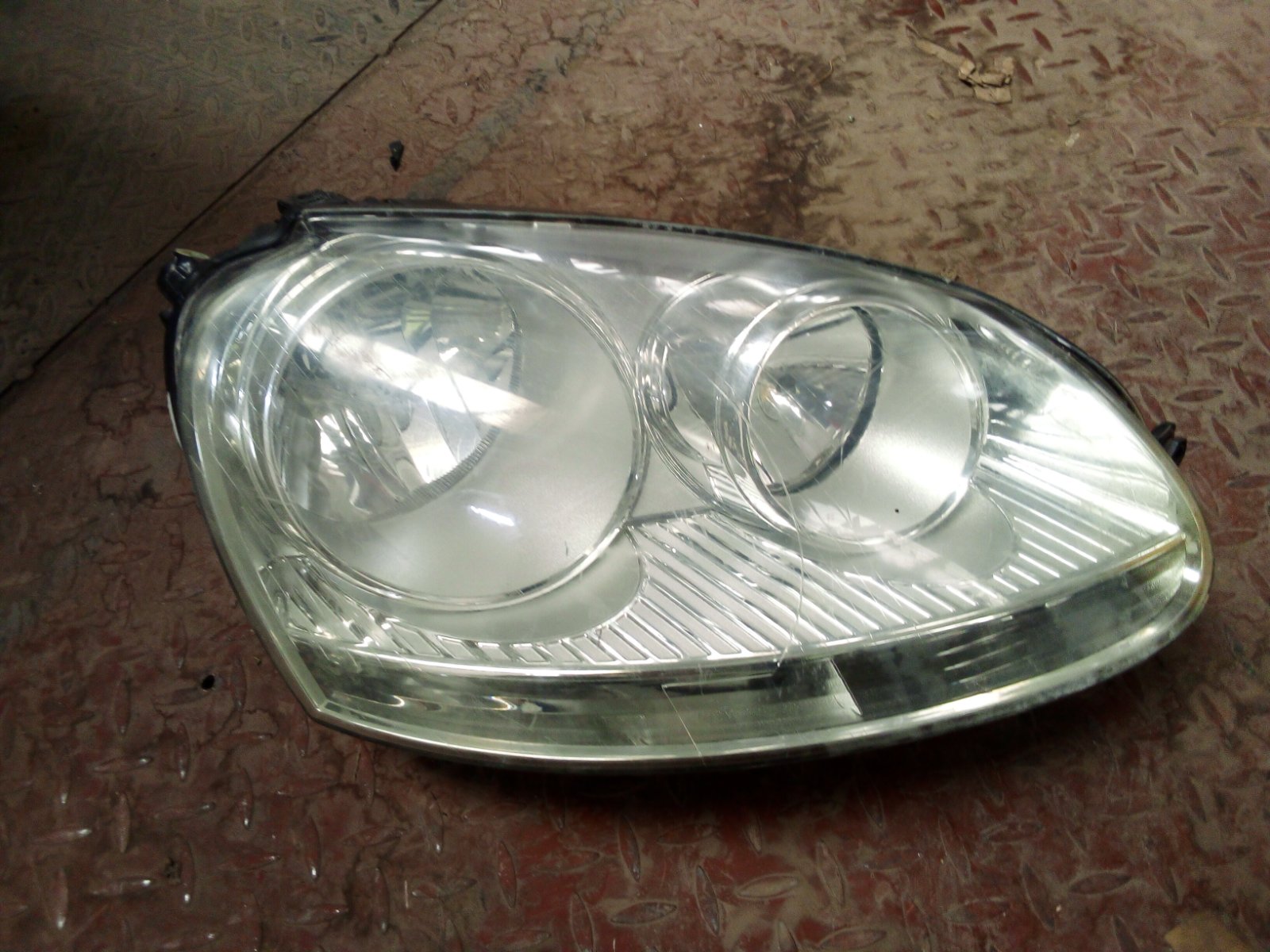 Auto Spare Part #KKEZY
