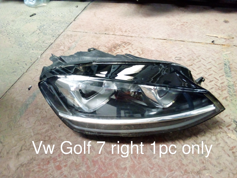 Auto Spare Part #HQPDR