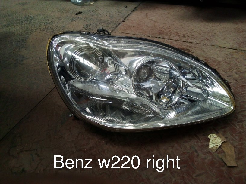 Auto Spare Part #TQTWX