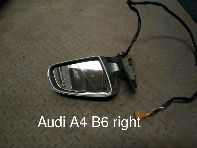 Auto Spare Part #HVFUG