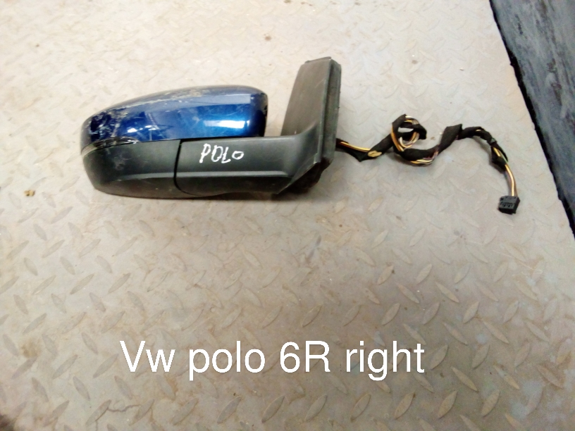 Auto Spare Part #3KS0H