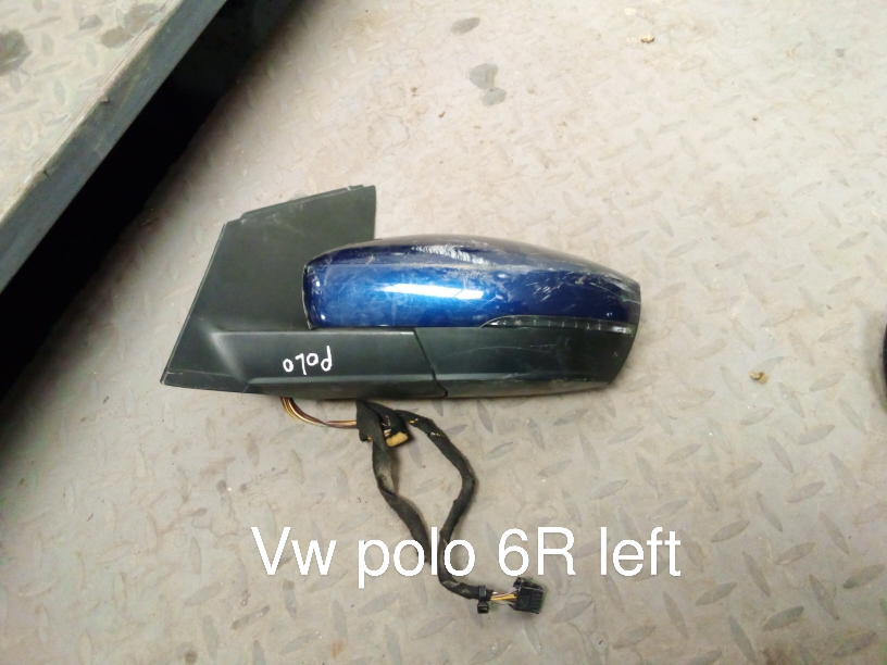 Auto Spare Part #9T8QO