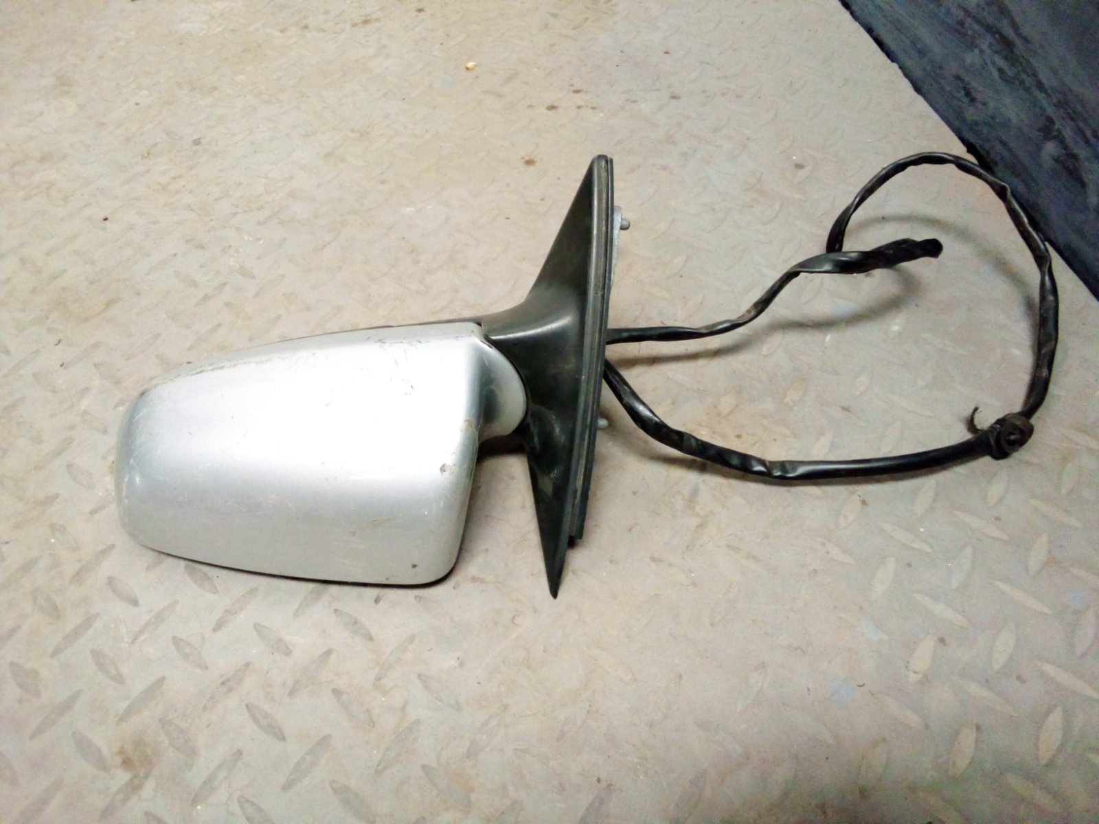 Auto Spare Part #OAQ1R