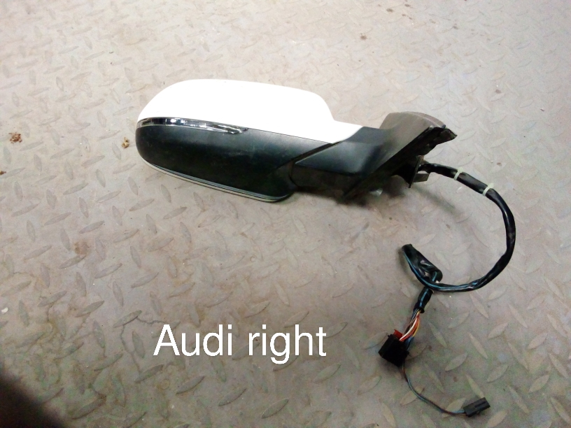 Auto Spare Part #PUJFX