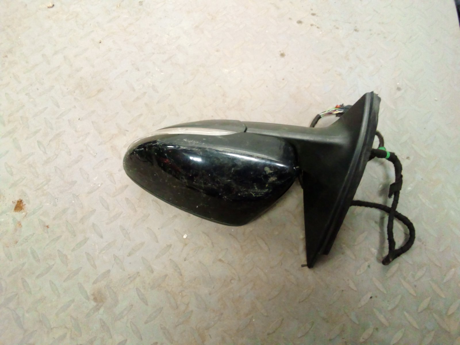 Auto Spare Part #PLHYM