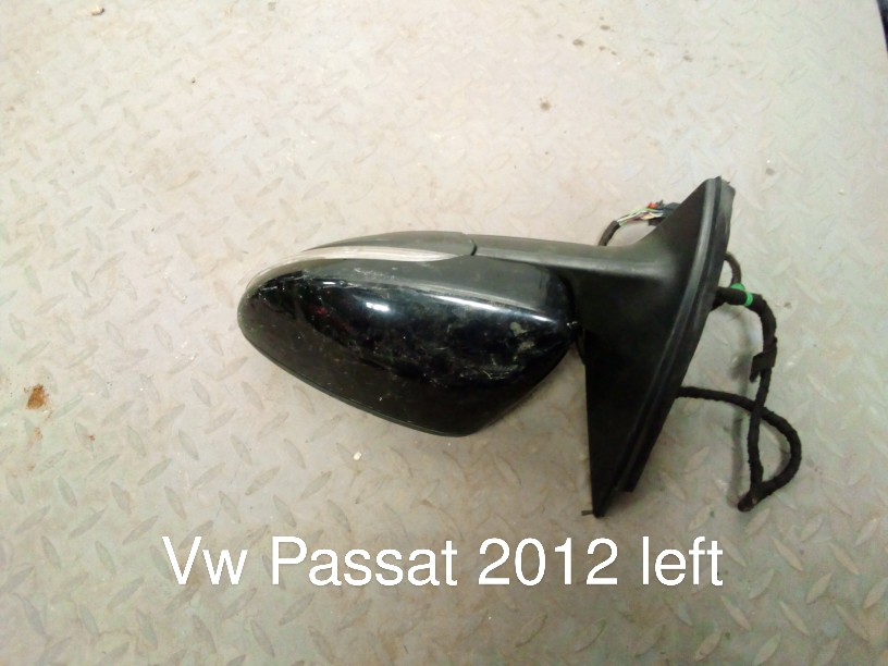 Auto Spare Part #XUEB1