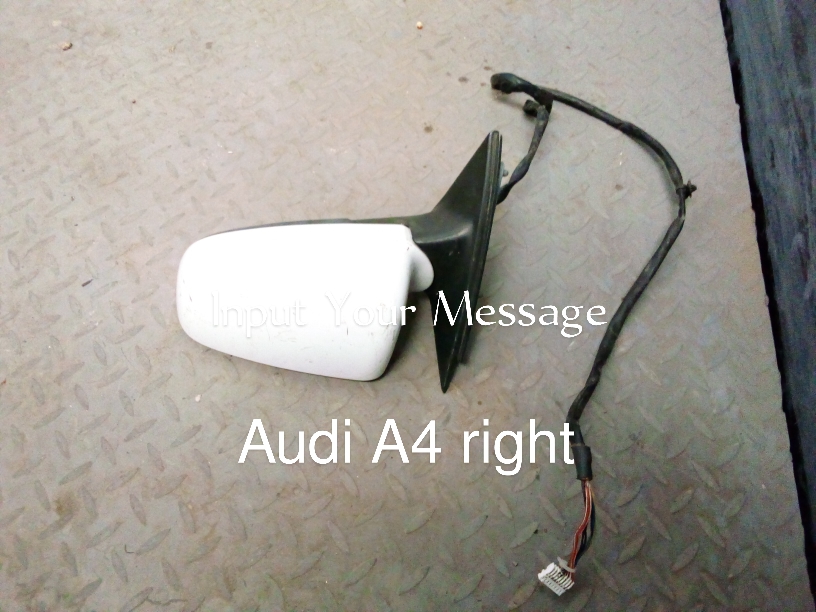 Auto Spare Part #1AF27