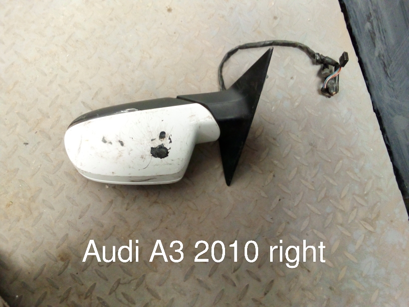 Auto Spare Part #NRH8U