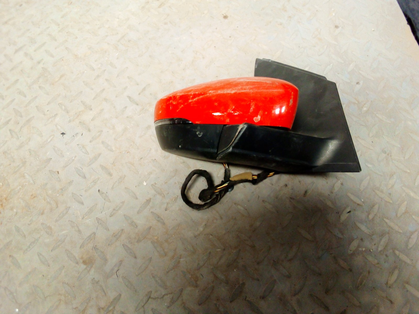 Auto Spare Part #Z2QVB