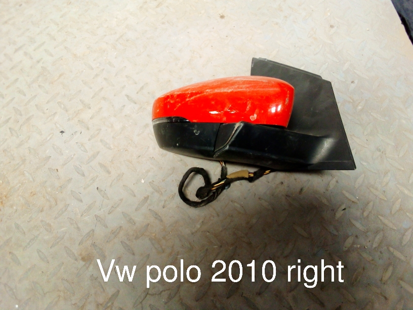 Auto Spare Part #D5VMS