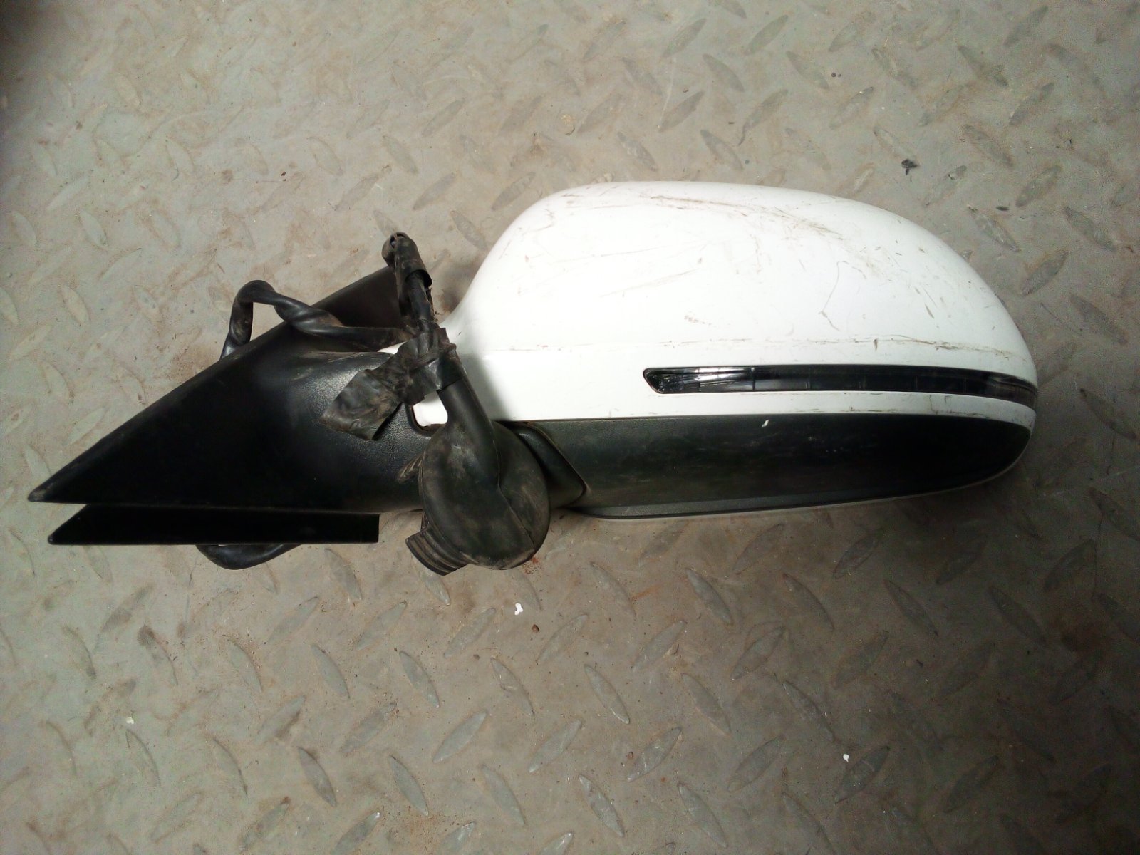 Auto Spare Part #C4F8T