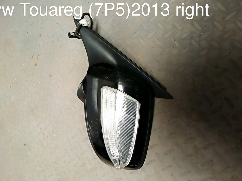 113246 214