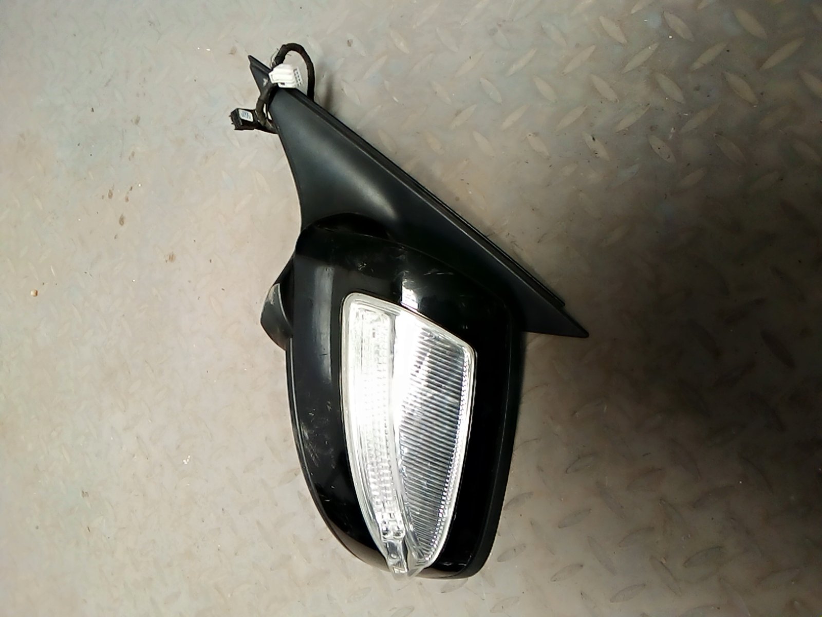 Auto Spare Part #IQOMF