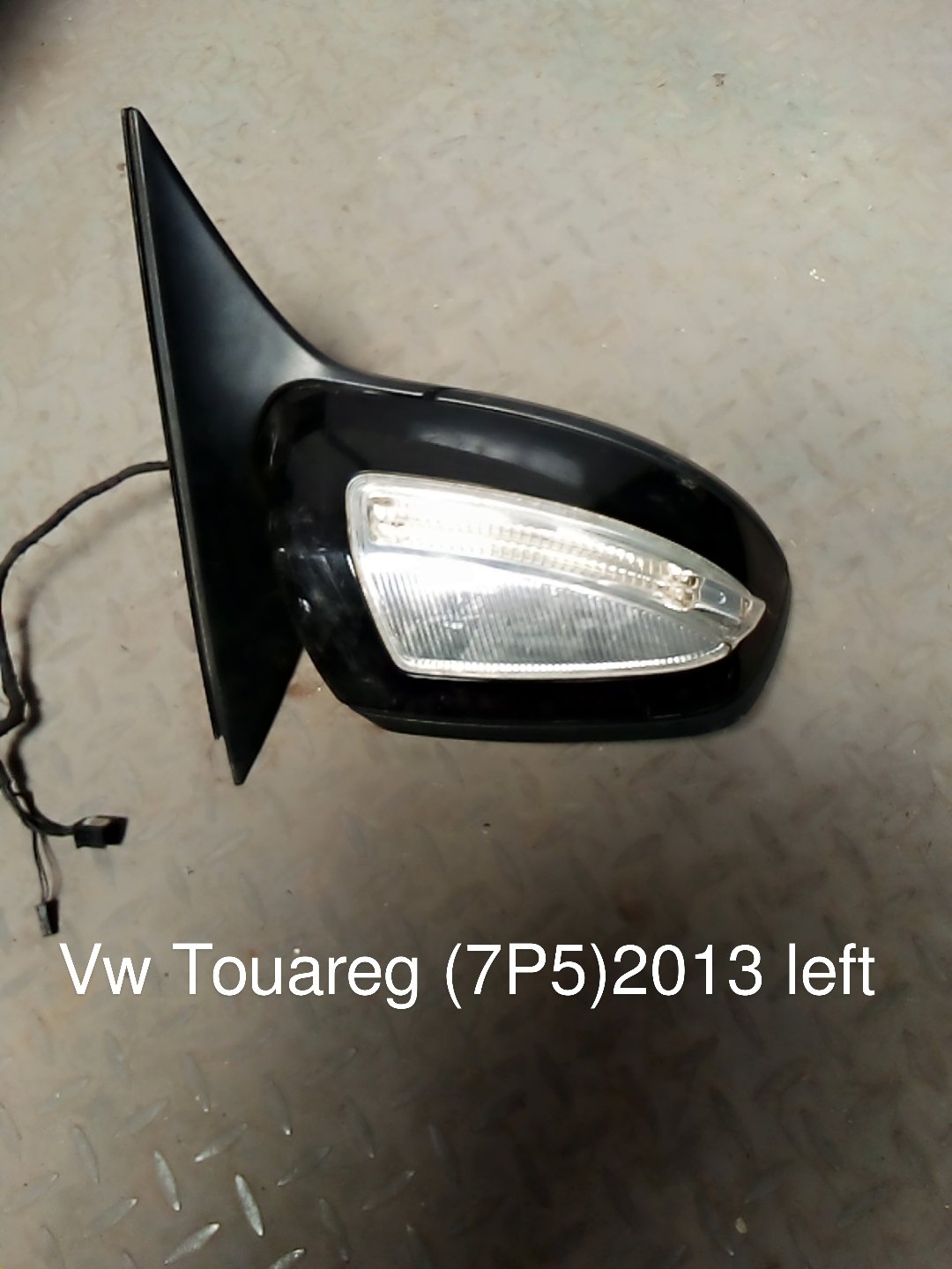 Auto Spare Part #TWOSR