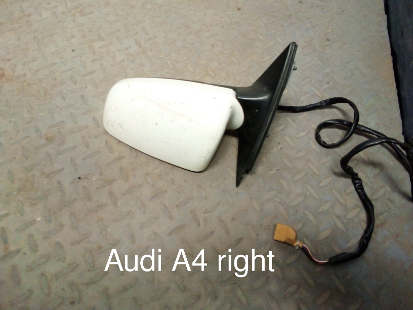 Auto Spare Part #DFMNN