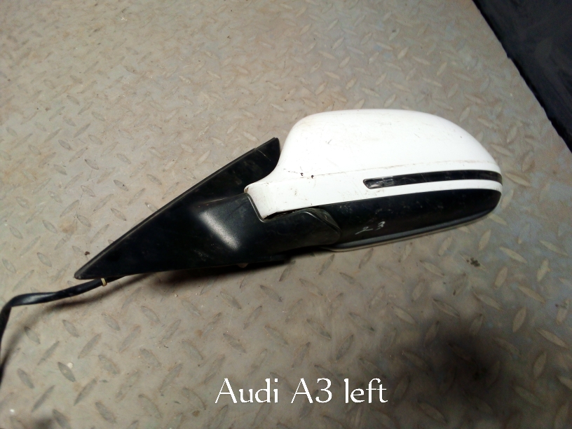 Auto Spare Part #THTWV