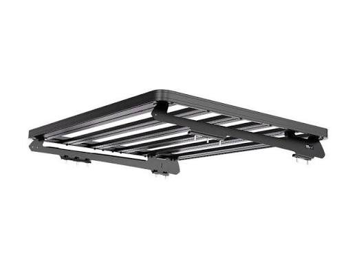 Centre cover roofrack lc100