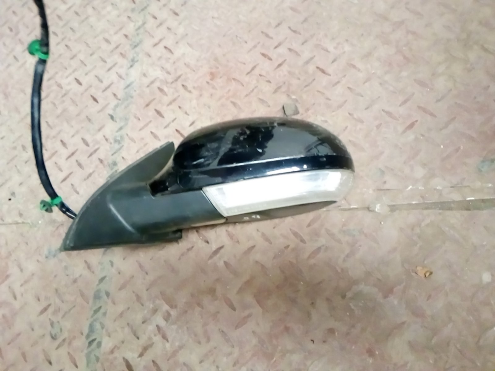 165655 646