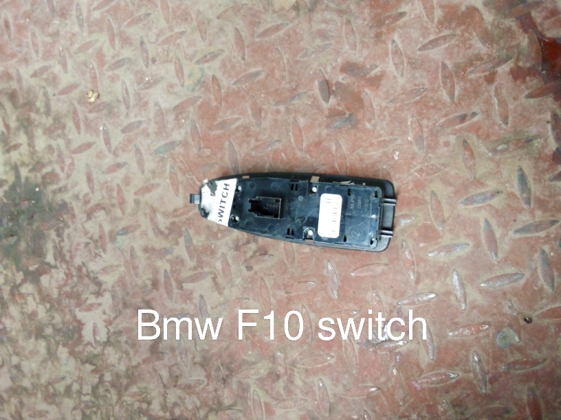 105357 302