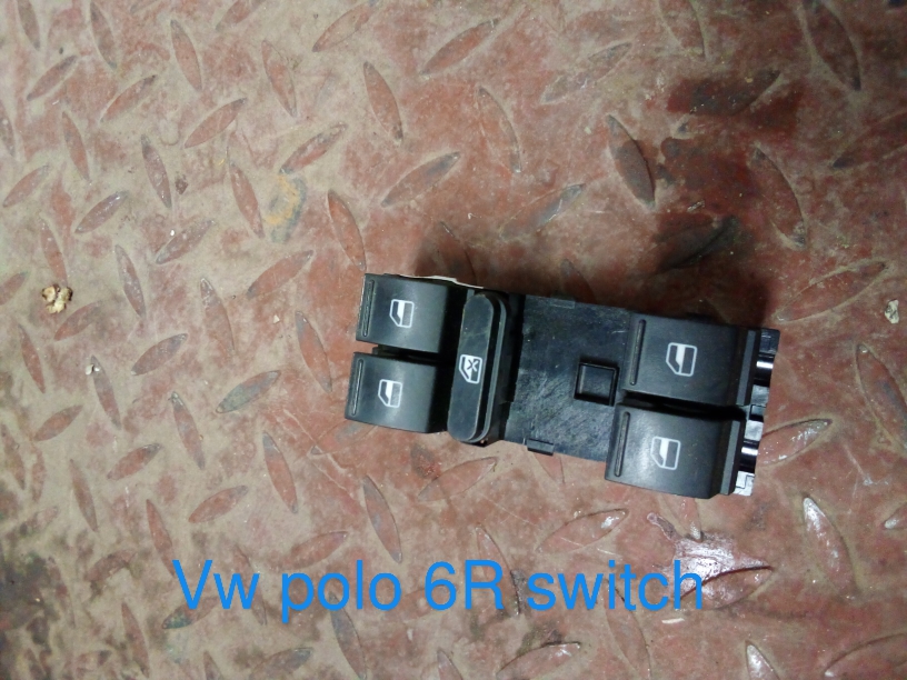 110030 7
