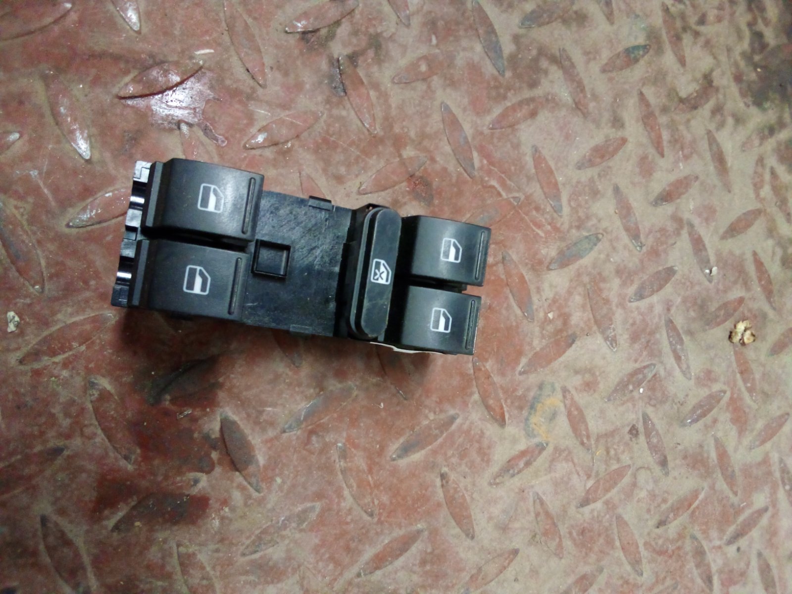 Auto Spare Part #BCXED