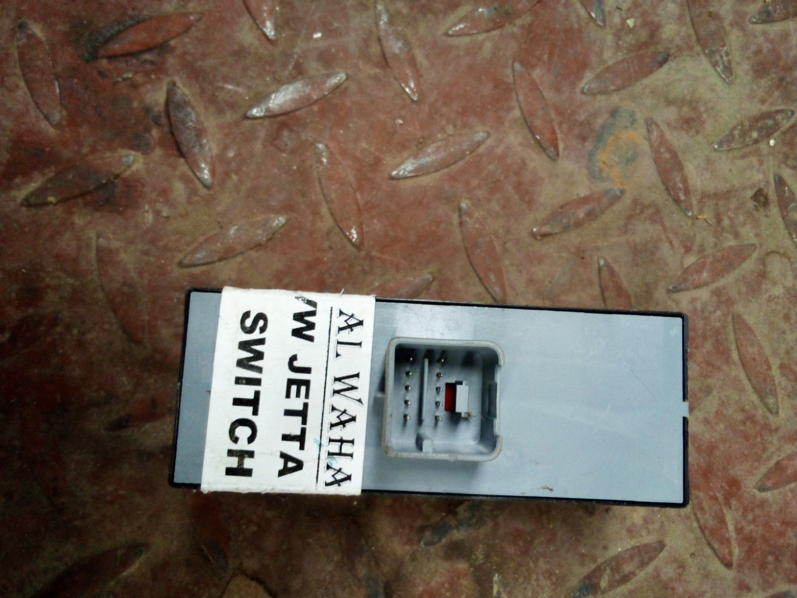 110846 771