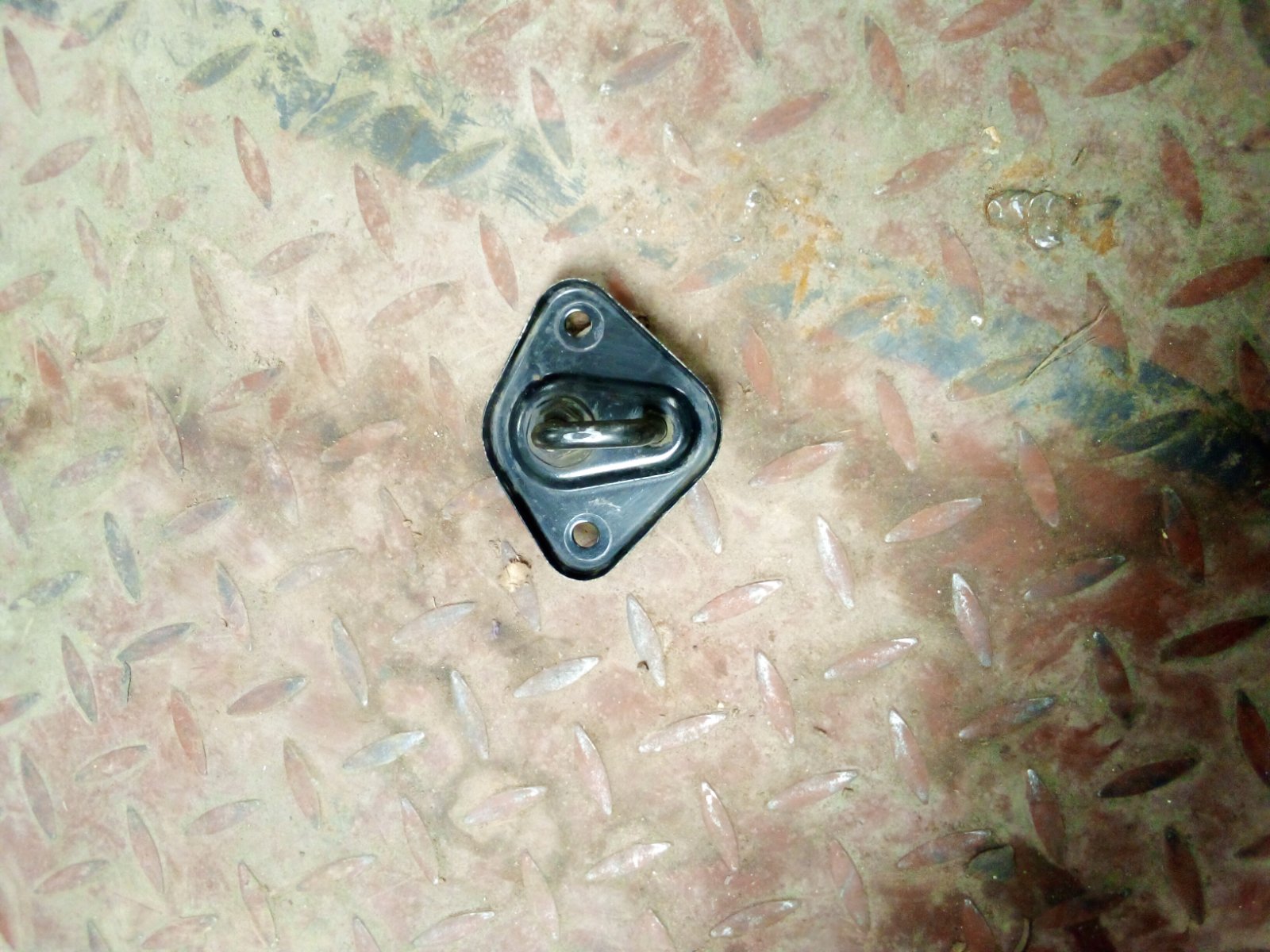 114530 353