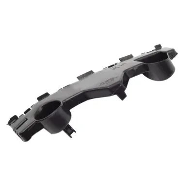 Mazda Demio Front Bumper Bracket / Retainer Slides Set (Left & Right)