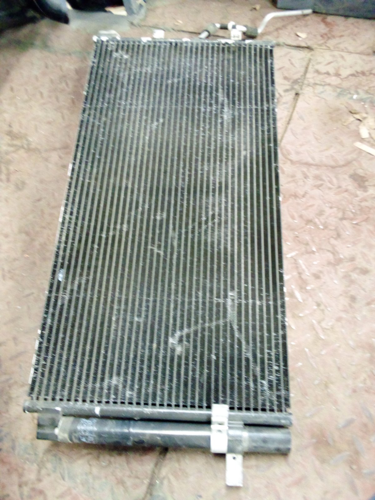 Auto Spare Part #TSDDT