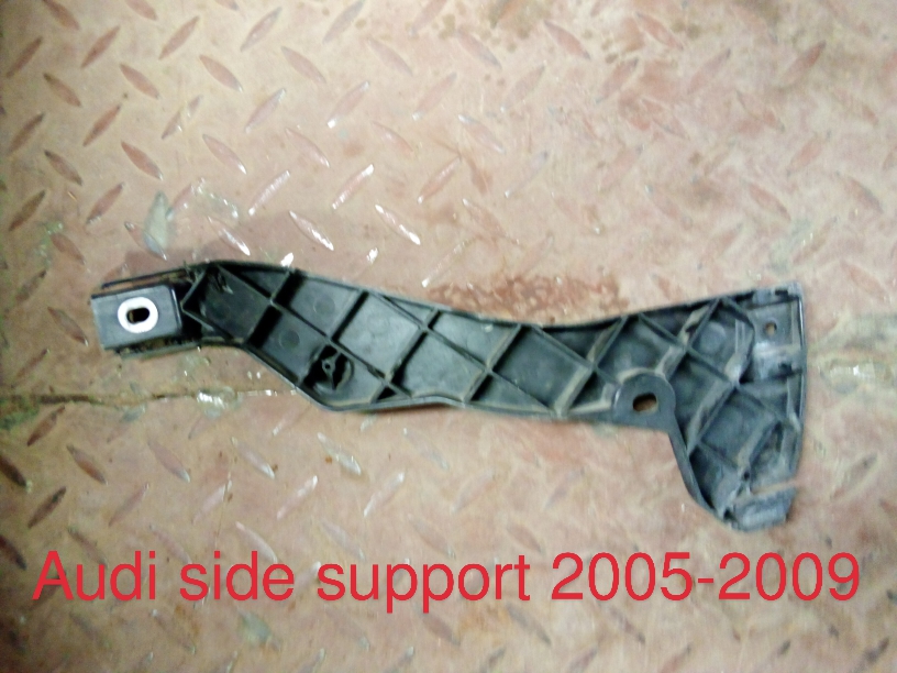 100925 204