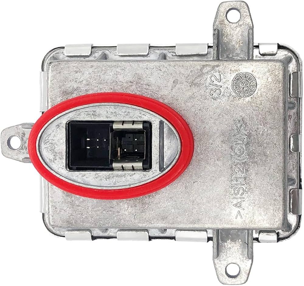 D3S / D3R Xenon HID Headlight Ballast Control Unit (A2229003300)