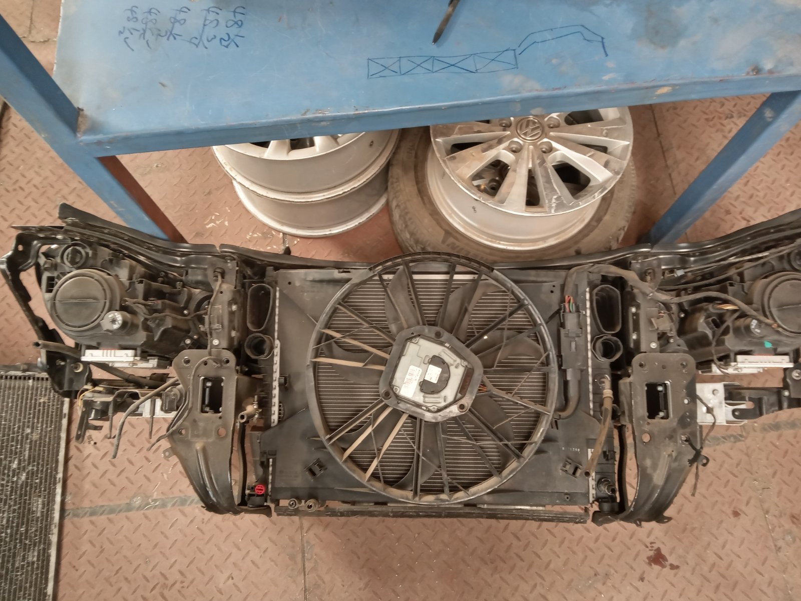 Auto Spare Part #TGPLE