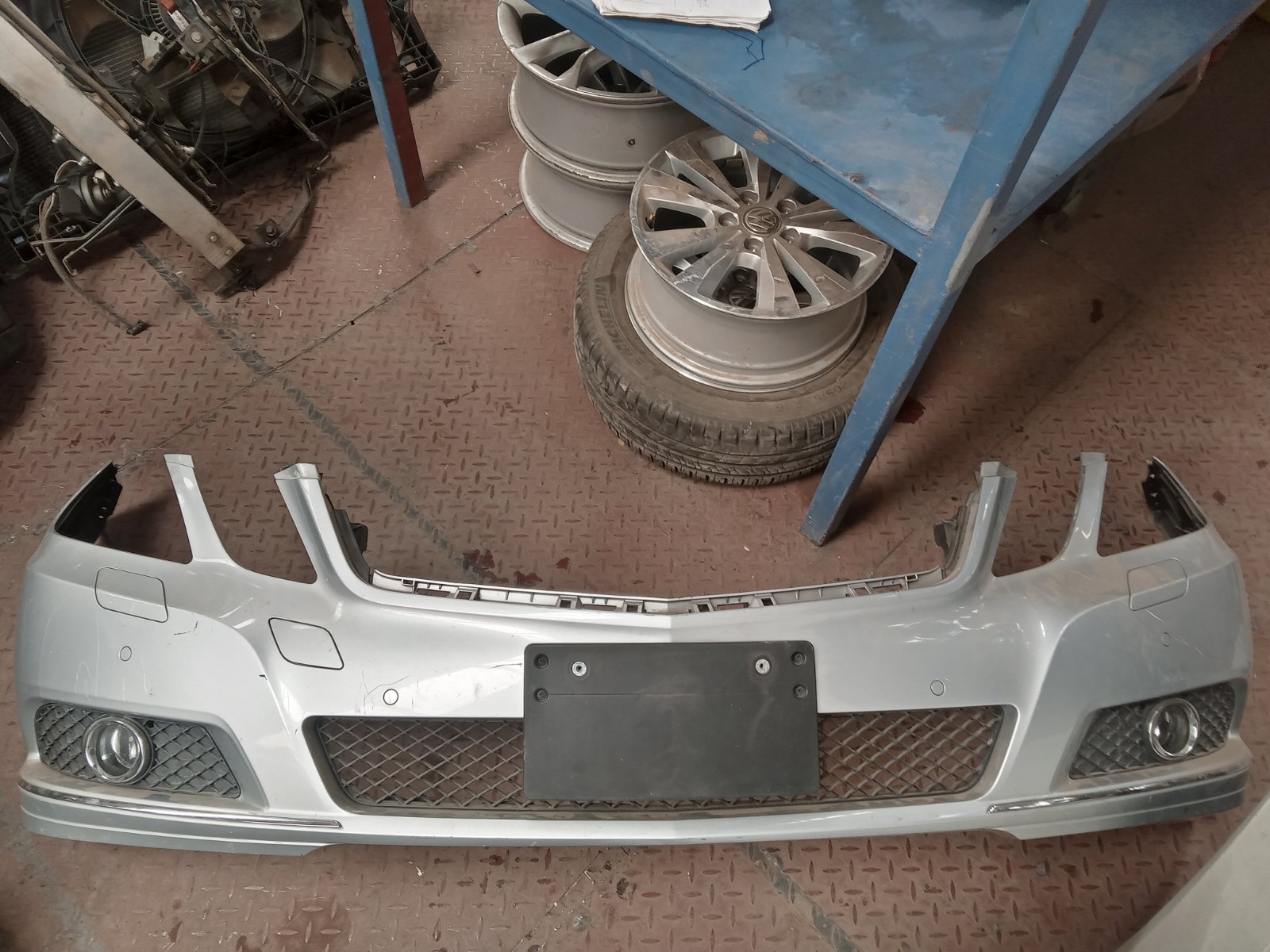 Auto Spare Part #V8I2M
