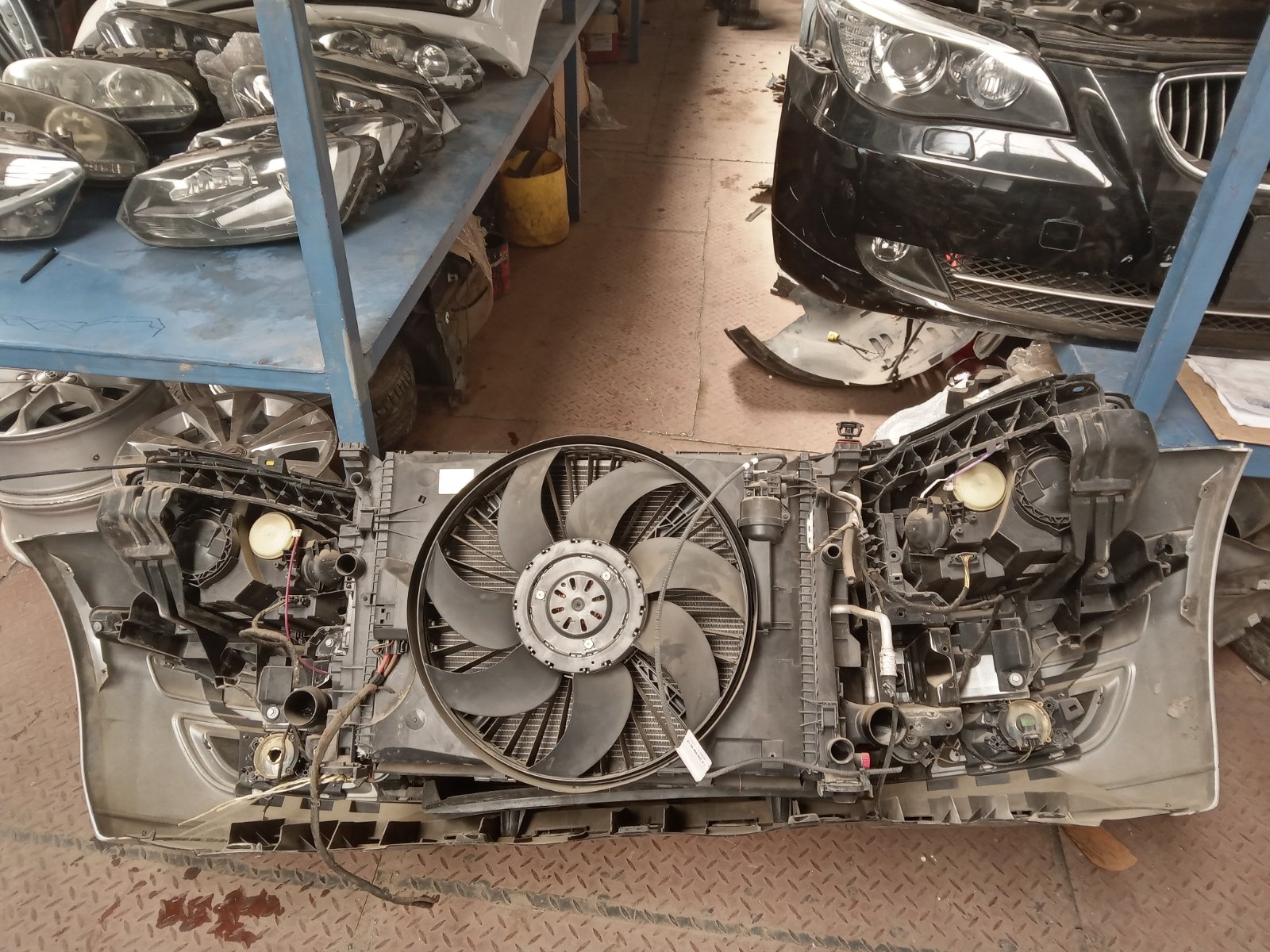 Auto Spare Part #DWSIH