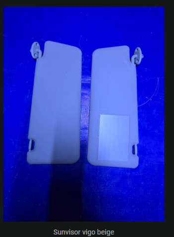 OEM Auto Spare Part